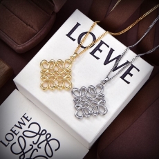 LOEWE